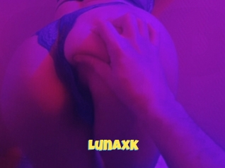 Lunaxk