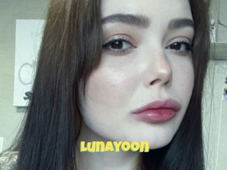 Lunayoon