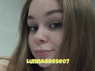Lunnagrese07