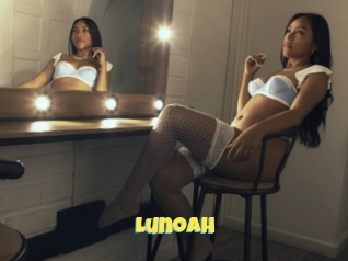 Lunoah
