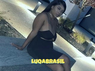 Luqabrasil
