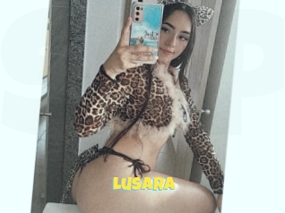 Lusara