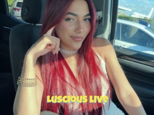 Luscious_live