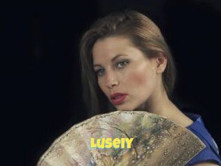 Luseiy