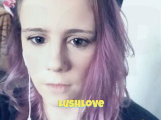Lush_love
