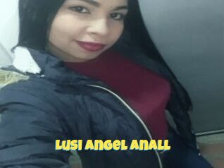 Lusi_angel_anall