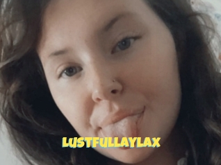 Lustfullaylax