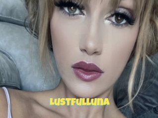 Lustfulluna