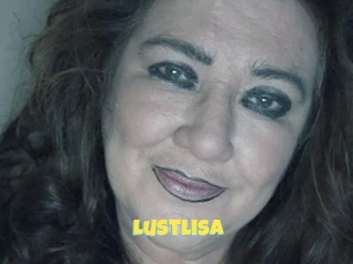 Lustlisa