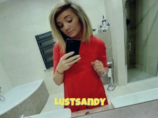 Lustsandy
