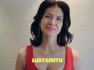 Lusysmith