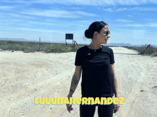 Luuunahernandez