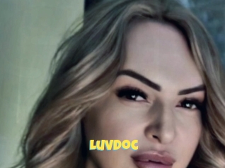 Luvdoc