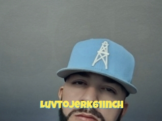 Luvtojerk61inch