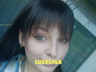 Luxelola