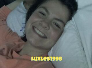 Luxles1998