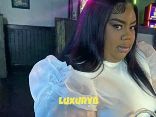 Luxuryb
