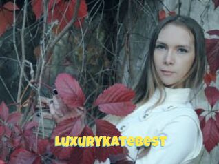 Luxurykatebest