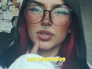 Luy_lovee099