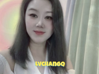 Lvchangq