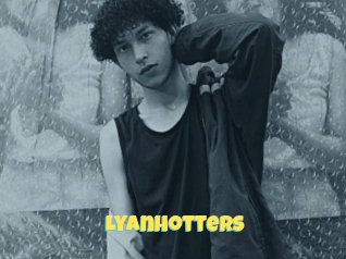 Lyanhotters