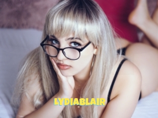 Lydiablair