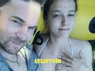 Lylixtom