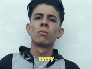 Lylty