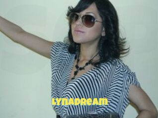 Lynadream