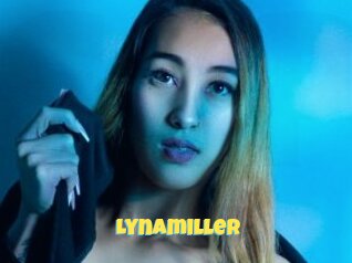 Lynamiller