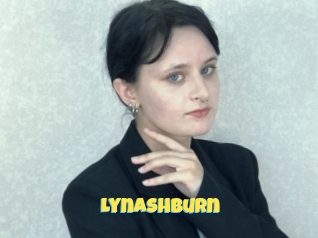 Lynashburn