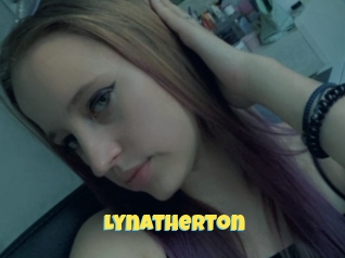 Lynatherton