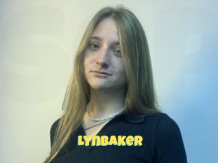 Lynbaker