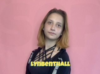 Lynbenthall