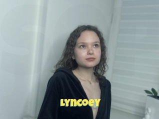 Lyncoey