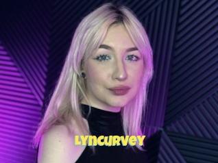 Lyncurvey