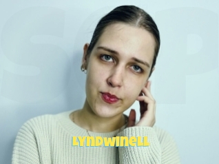 Lyndwinell