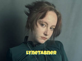 Lynetabner