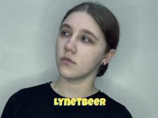 Lynetbeer