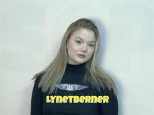 Lynetberner
