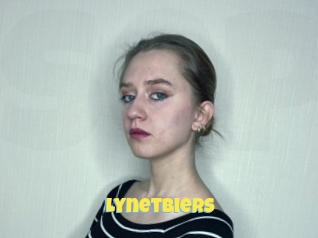 Lynetbiers