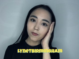 Lynetbirmingham