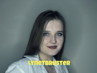 Lynetbruster
