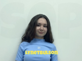 Lynetbulson