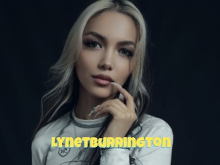 lynetburrington Sexe et Porno