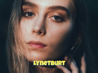 lynetburt Sexe et Porno