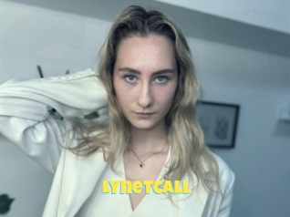 Lynetcall