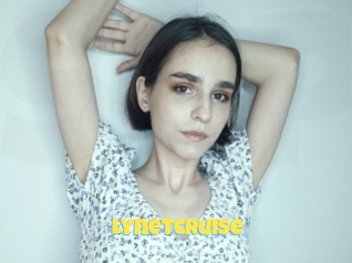 Lynetcruise