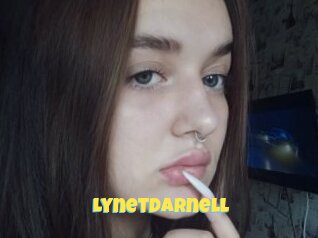 Lynetdarnell