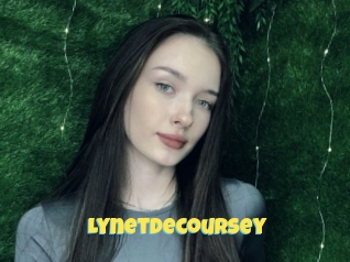 Lynetdecoursey